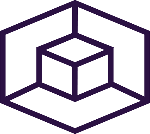 Drone 3D Models Created in London UK