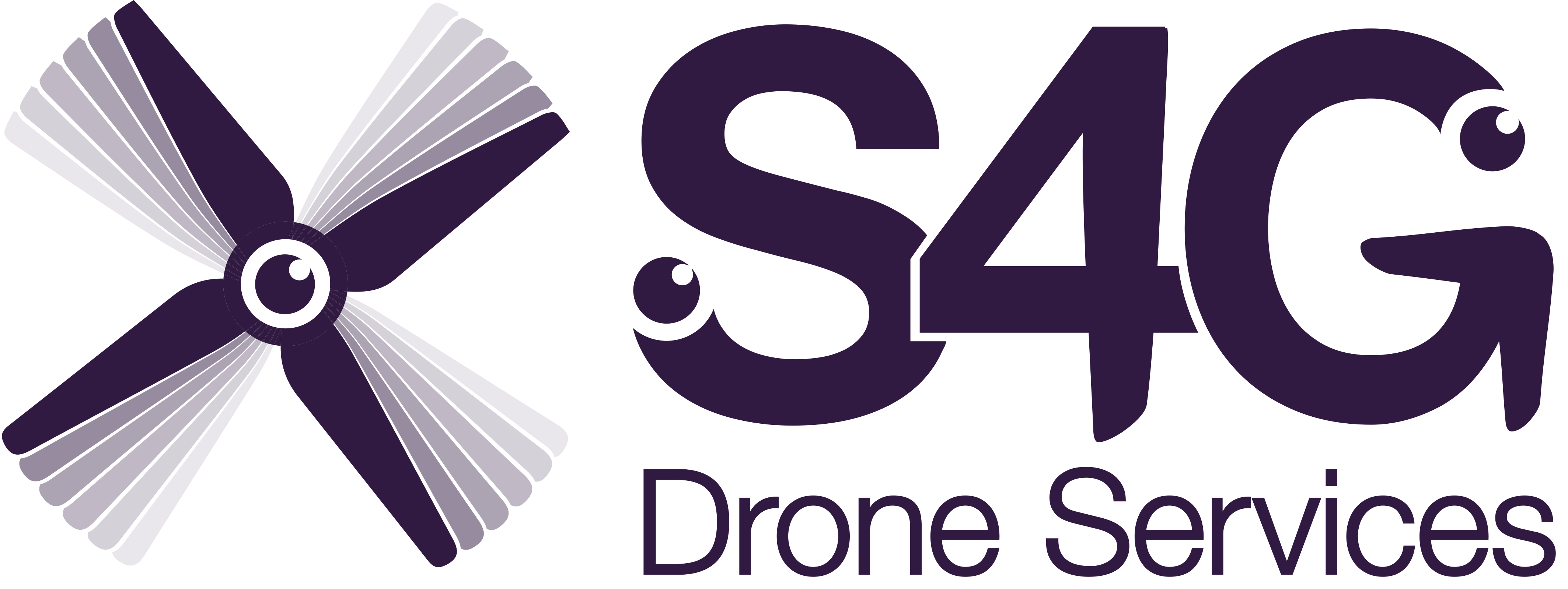 S4G Drone Services – 