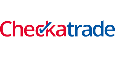 Checkatrade Approved and Guaranteed