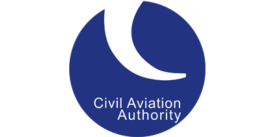 CITB Safety In Construction Certified