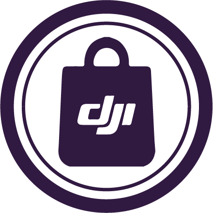 DJI Enterprise Drones For Sale UK